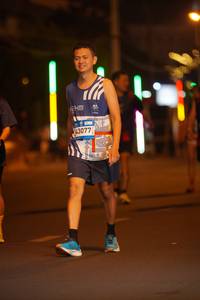 BIB: 
                            <button type="button" onclick="openModal(24263210)" class="btn btn-primary btn-sm float-right btn-popup" data-toggle="modal" data-target=".modal-high-quality">
                        <i class="fas fa-shopping-cart"></i> Add to Cart
                    </button>
                                            <button type="button" onclick="isThisMe(24263210, true)" class="btn btn-success btn-sm float-right btn-popup btn-isme hidden" data-toggle="tooltip" data-placement="bottom" title="นี่คือรูปของคุณใช่ไหม คลิกที่นี่เพื่อเอาเข้าอัลบั้ม">
                        <i class="fas fa-plus"></i> Add to album
                    </button>
                    <button type="button" onclick="isThisMe(24263210, false)" class="btn btn-warning btn-sm float-right btn-popup btn-isnotme hidden">
                        <i class="fas fa-ban"></i> Remove from album
                    </button>